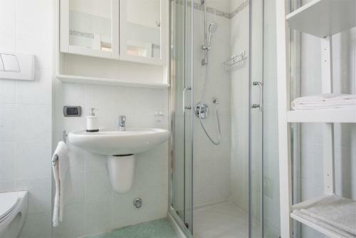 Apartamento Casa La Palma