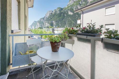 Apartamento Casa La Palma