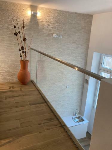 Apartamento San Giuseppe Suite