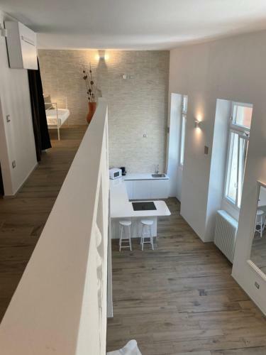 Apartamento San Giuseppe Suite