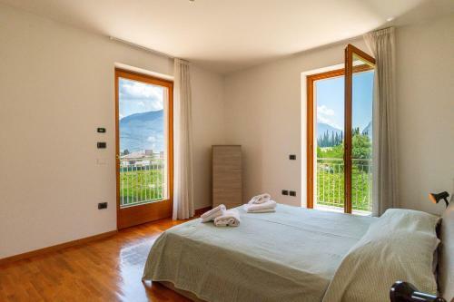 Apartamento Casa Alla Masera