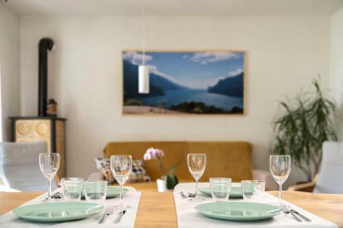 Apartments Leonardi