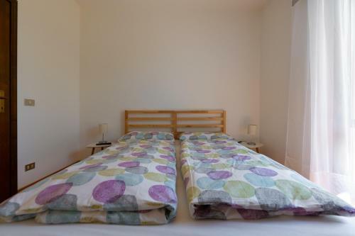 Apartments Leonardi