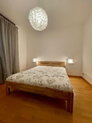 Apartments Leonardi