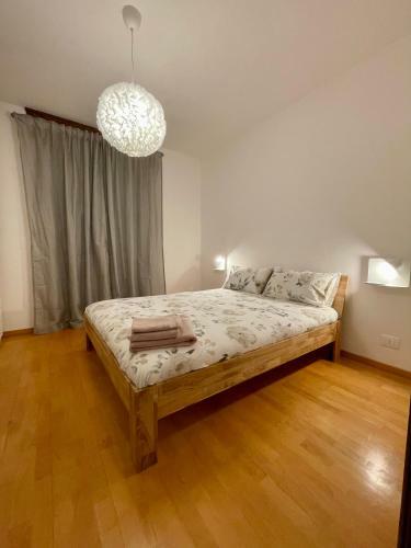 Apartments Leonardi