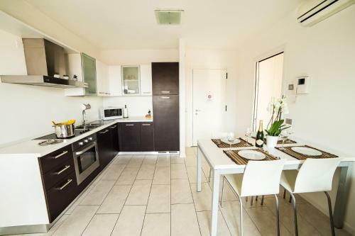 Apartamento Love Garda Lake