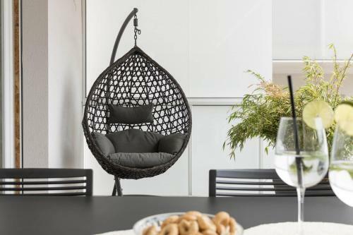 Apartamento Appartamento Al Lago