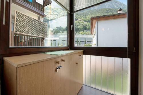 Apartamento Appartamento Jessi