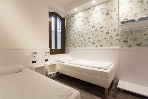 Apartamento Casa Piazza Erbe