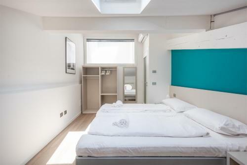 Apartamento Casa Giulia