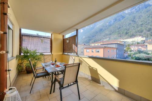 Apartamento Suite 22