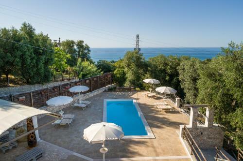 Borgo Canneto