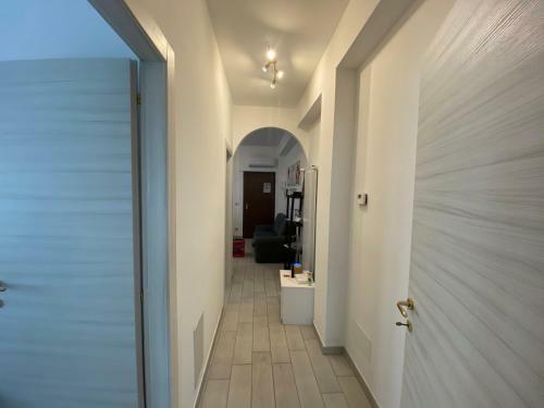 Apartamento Casa Vacanza Il Grottino