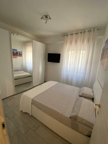 Apartamento Casa Vacanza Il Grottino