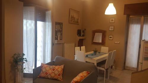 Apartamento La Casa Del Corso