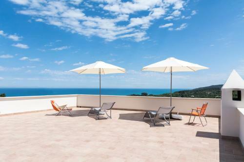 Bed & Breakfast Il Melangolo