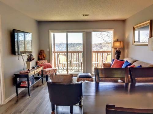 Apartamento Notch Estates-close To Sdc
