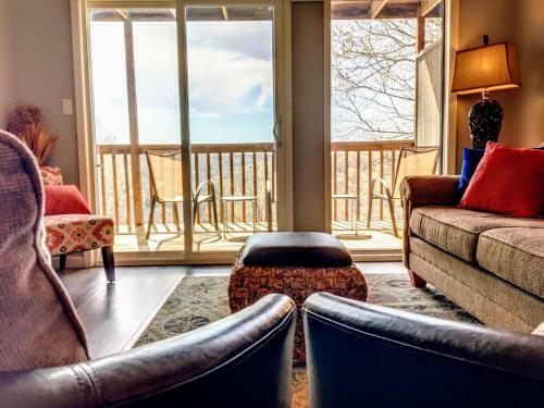 Apartamento Notch Estates-close To Sdc