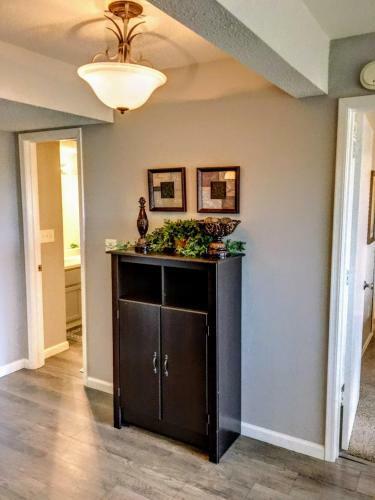Apartamento Notch Estates-close To Sdc