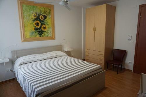 Apartamento A Casa Mia