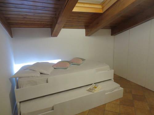 Apartamento Vista Alpi Apuane
