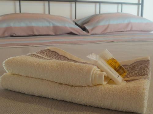 Apartamento Vista Alpi Apuane