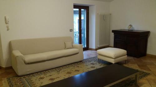 Apartamento Vista Alpi Apuane