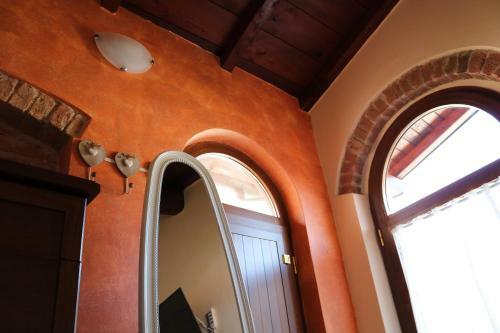 Casa Vacanze Elena