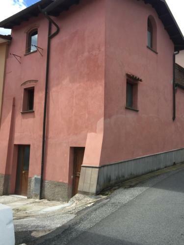 Casa Vacanze Elena