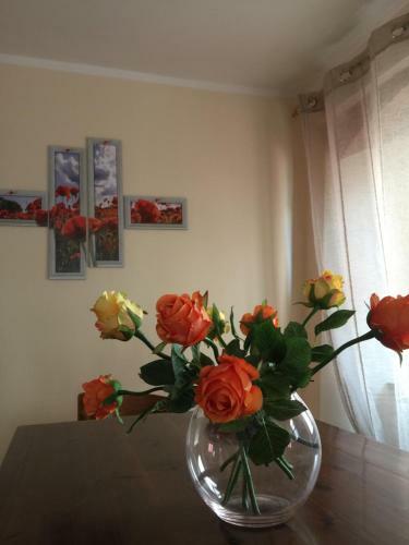 Casa Vacanze Elena