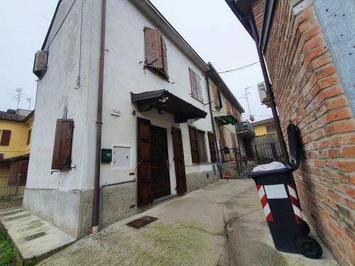 Apartamento Appartamento Selena