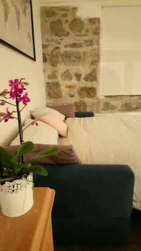 Villa La Casa Di Julie