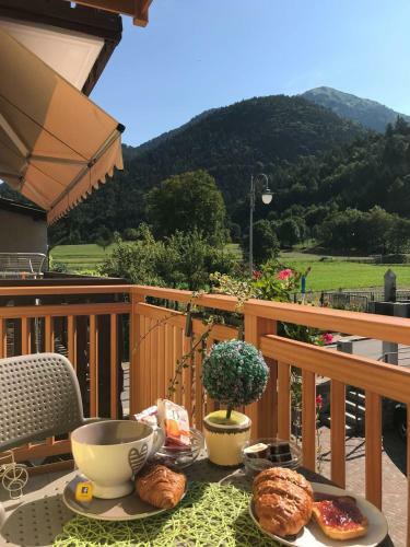 Hostal Suite Romantica Fuga