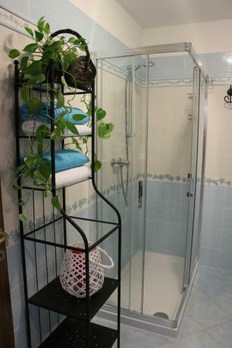 Hostal Ca' Fabbri