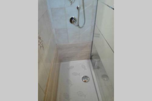 Apartamento La Piazzetta.20