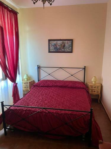 Appartamentino Di Corso Umberto