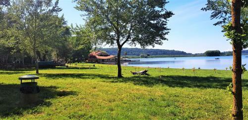 Apartamento Appartamento Al Borgo