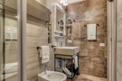 Borgo 13 Suite & Private Spa