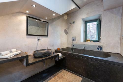 Bed & Breakfast Fonte Dell'vsignolo