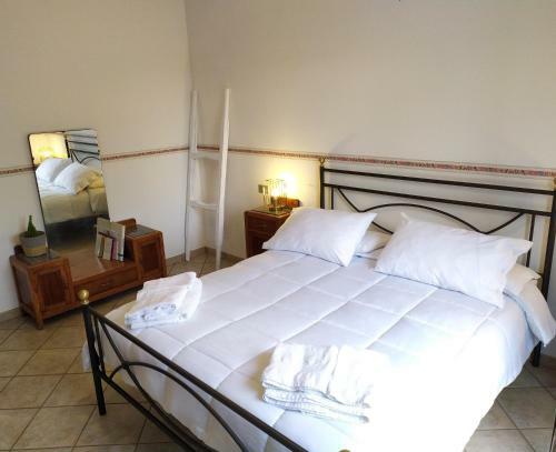 Hostal Alloggio Al 29