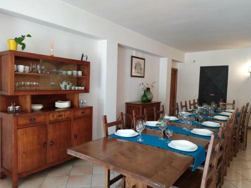 Hostal Alloggio Al 29