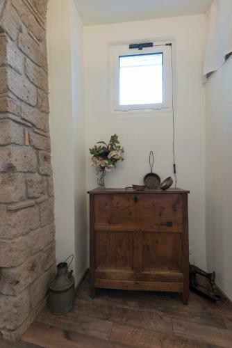 Apartamento Al Borgo Di Sopra