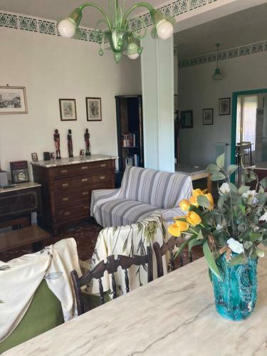 Apartamento Appartamento Punta Del Lago