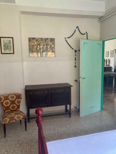 Apartamento Appartamento Punta Del Lago