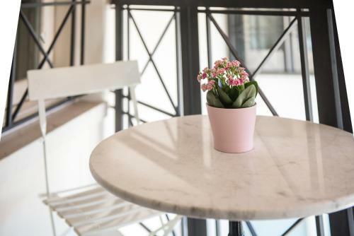 Bed & Breakfast Rosa Del Grappa