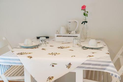 Bed & Breakfast Rosa Del Grappa