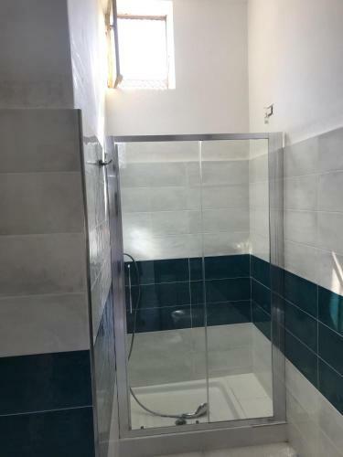 Apartamento Casa Vacanze Roseto