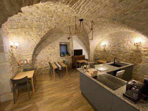 B&B Il Giardino Nascosto