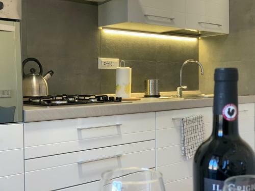 Apartamento Smartspot Rosia