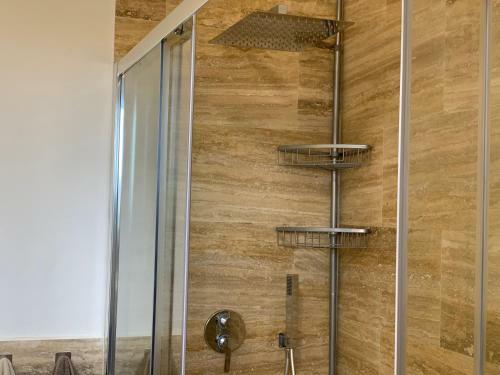 Apartamento Smartspot Rosia